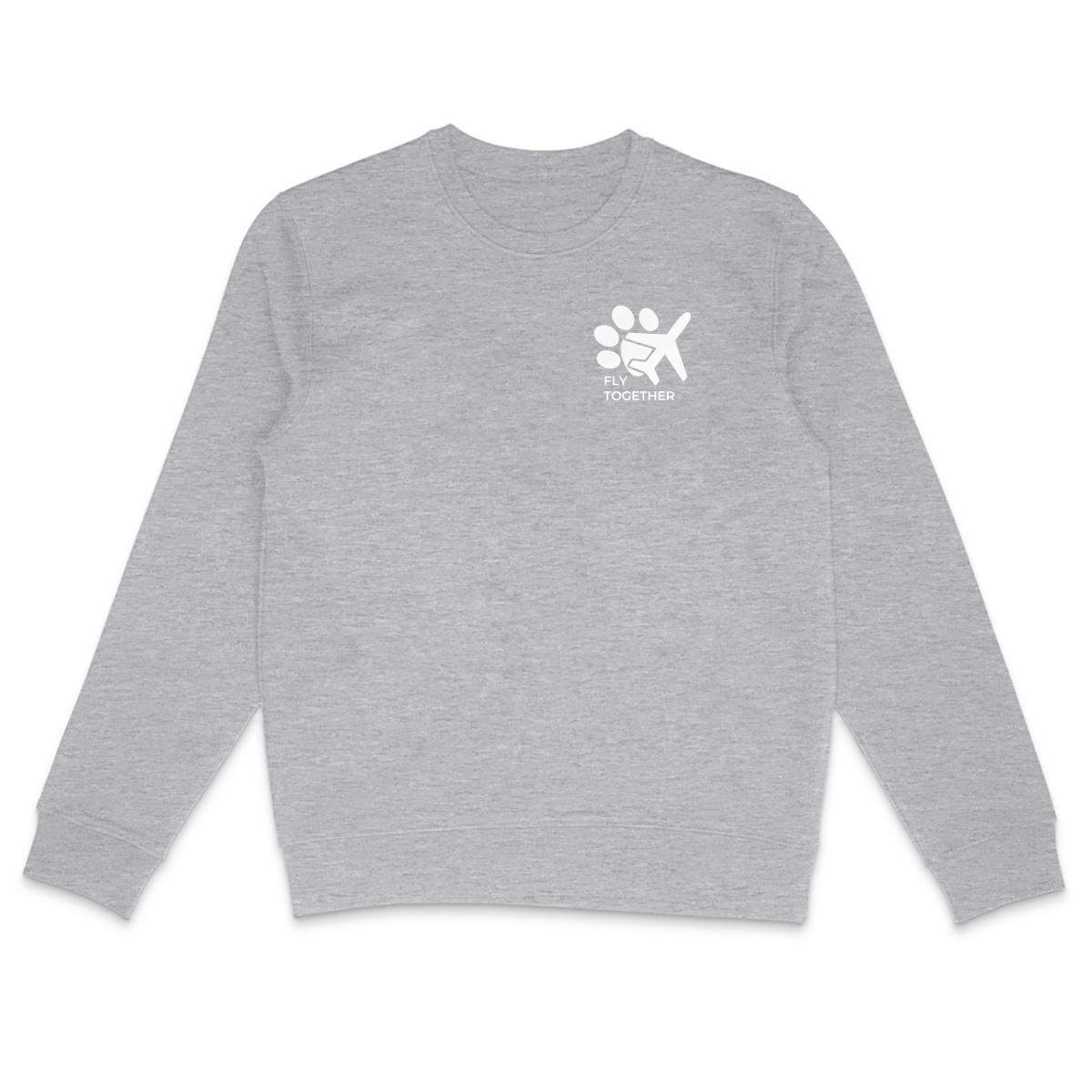 front_1