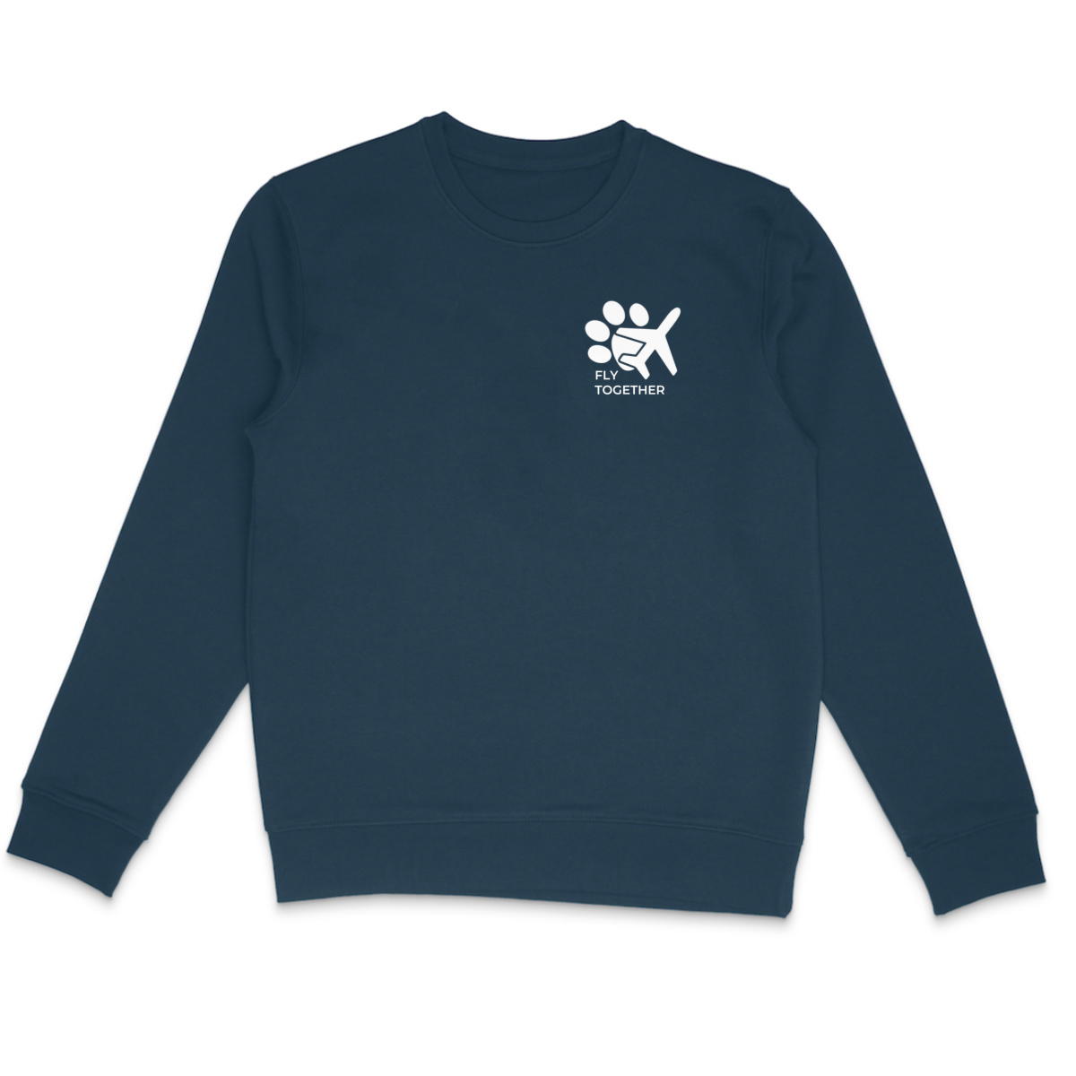 front_2