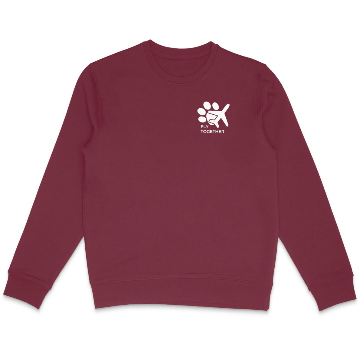 front_3