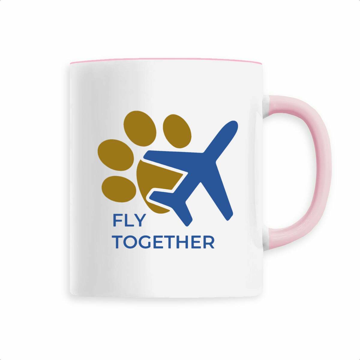 front_3