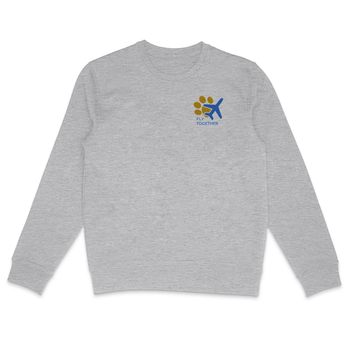 front_1