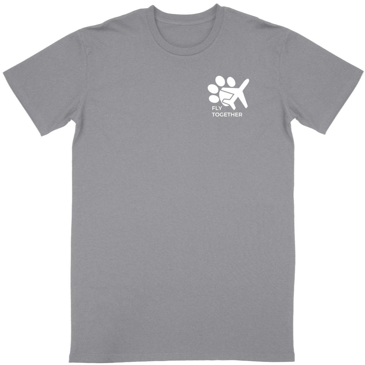 front_heathergrey