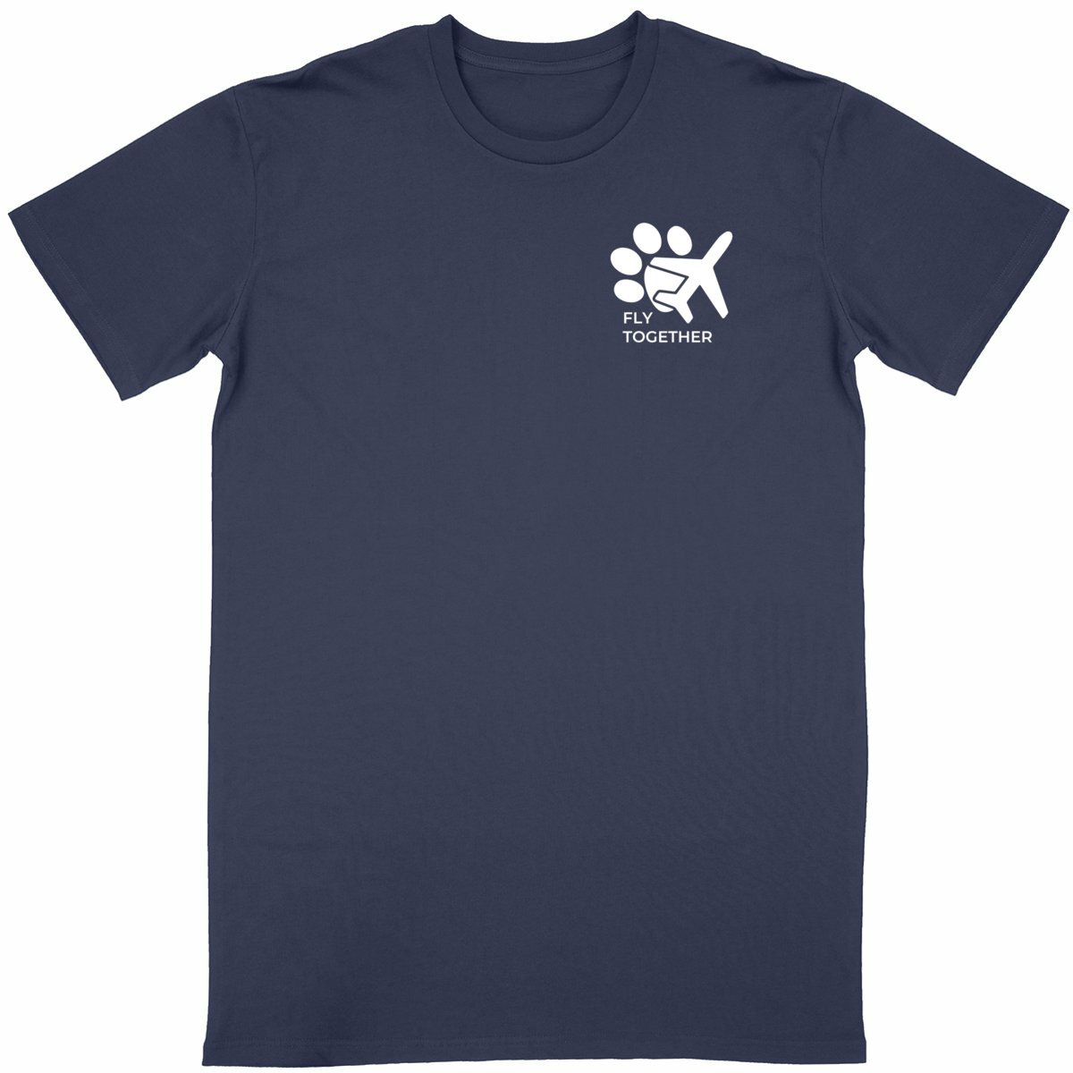 front_navy