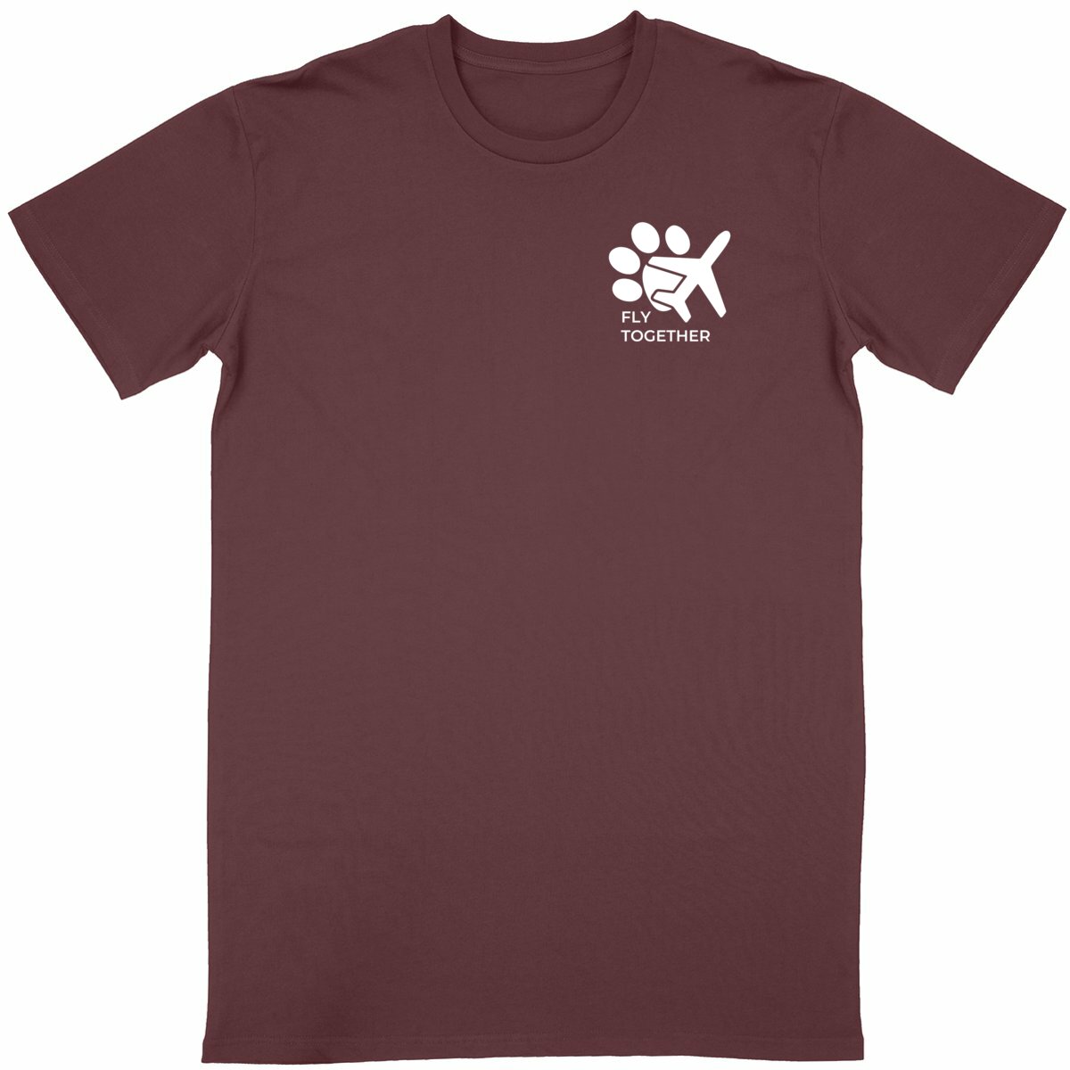 front_wine