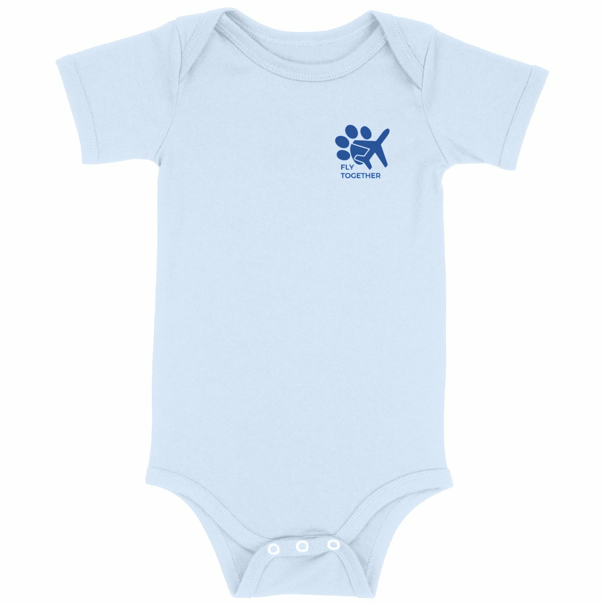 front_blue