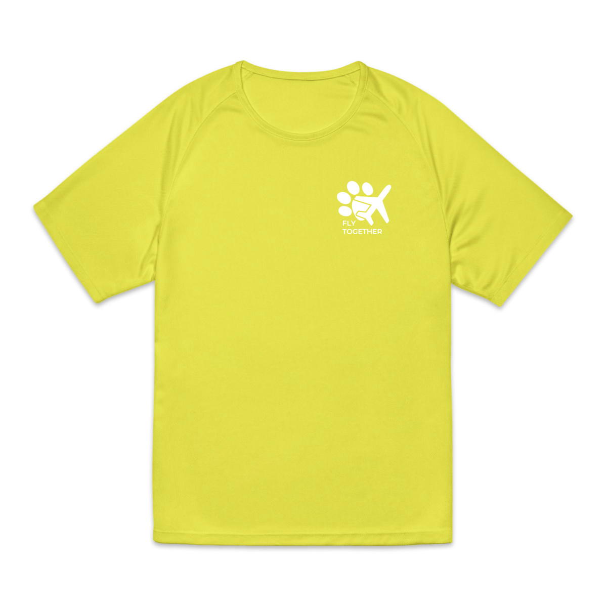 front_1