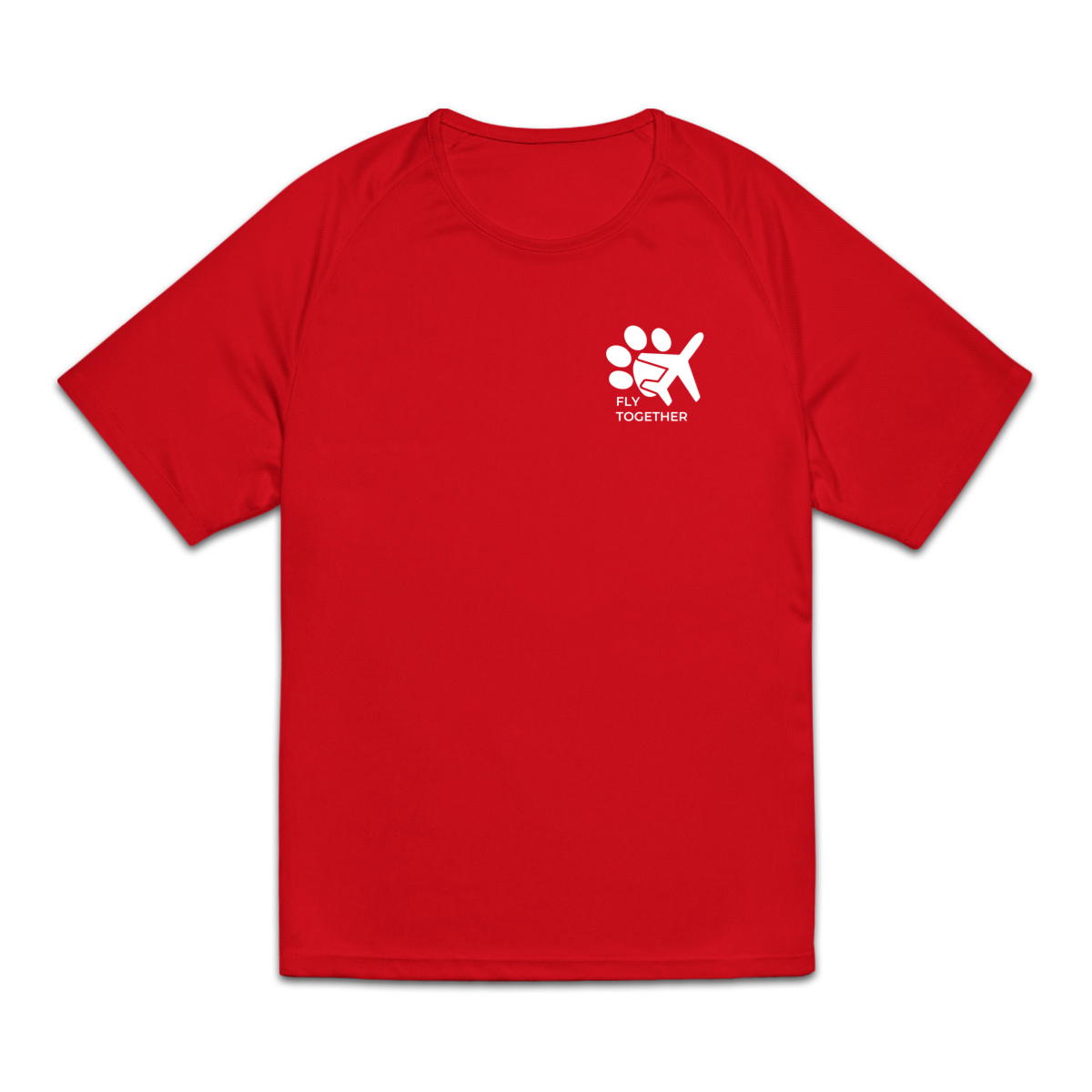 front_2