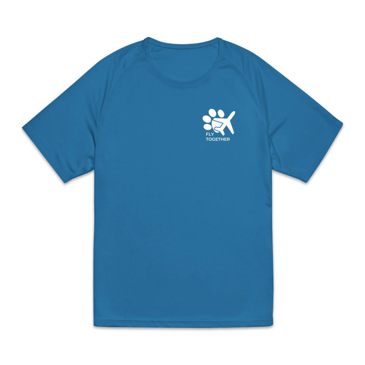 front_3