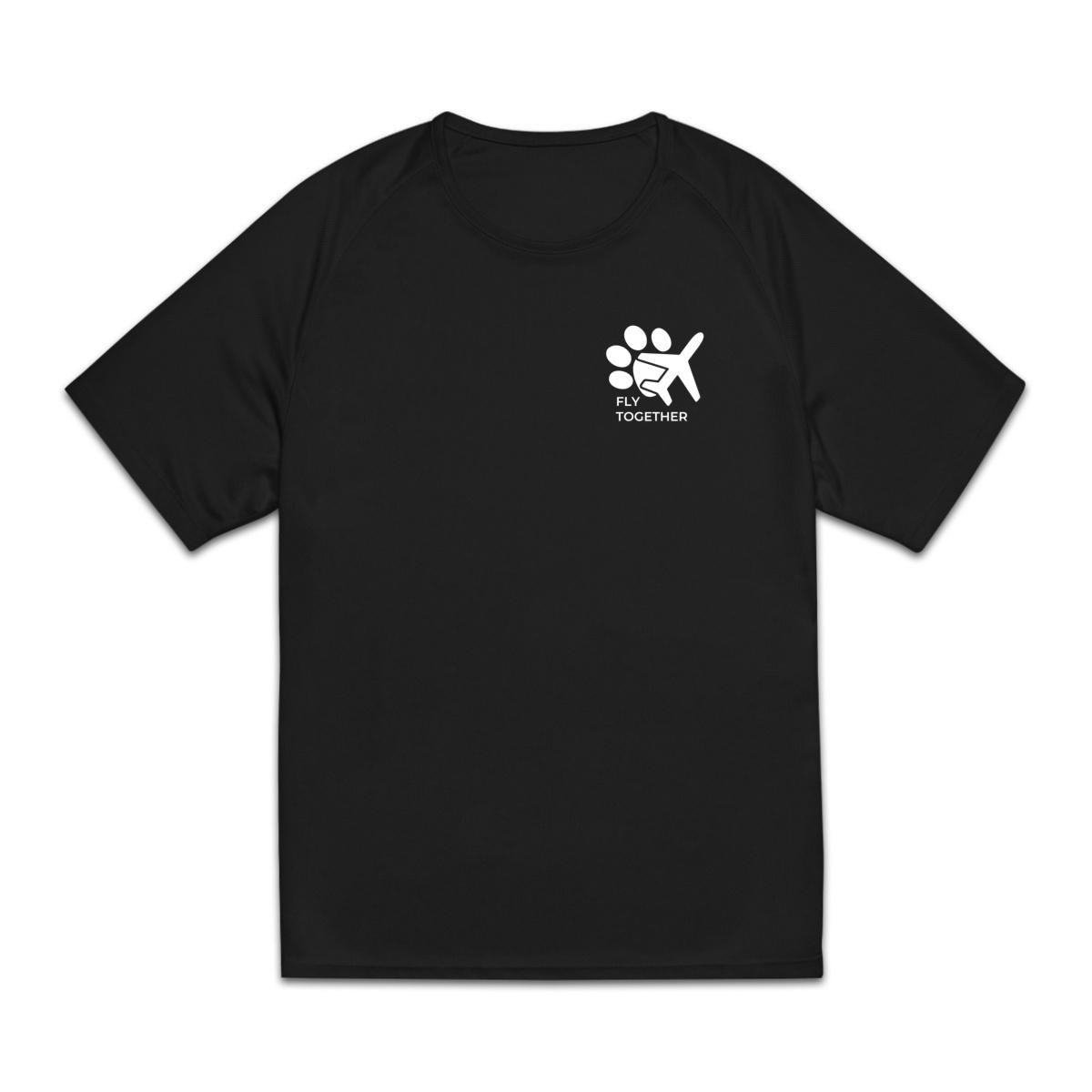 front_4