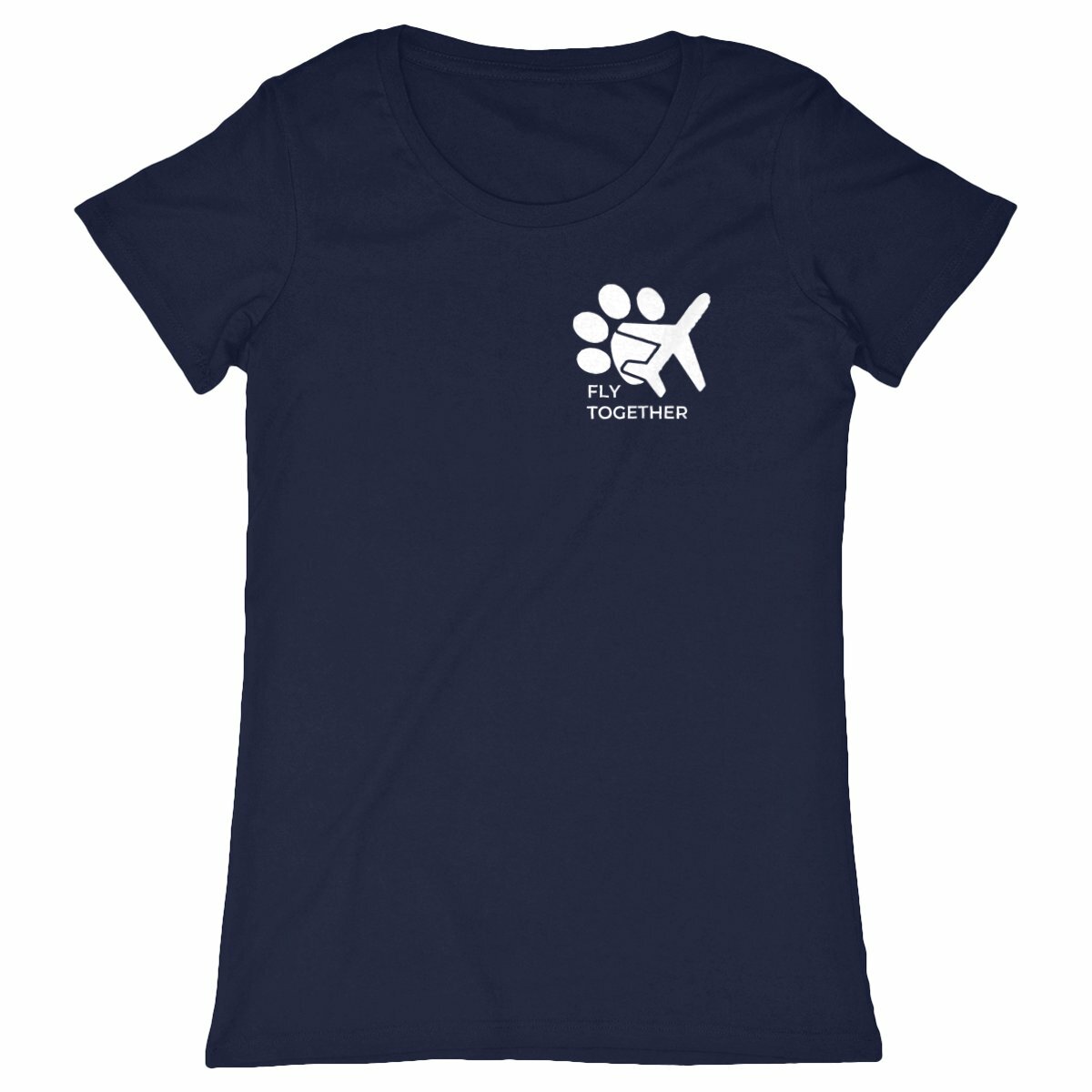 front_navy