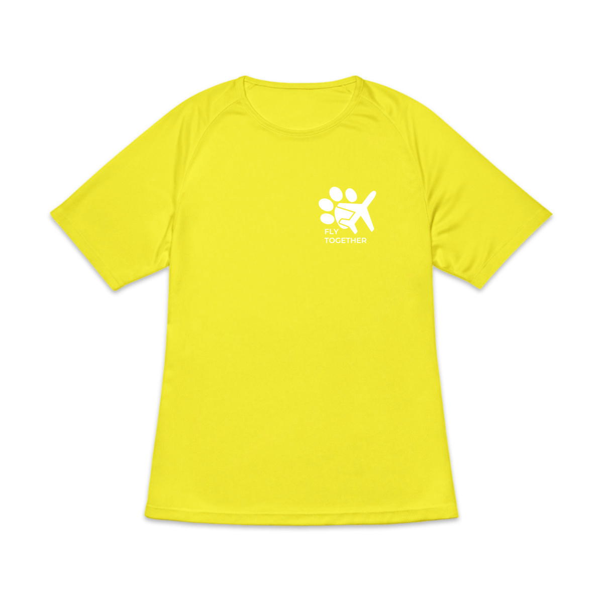 front_1