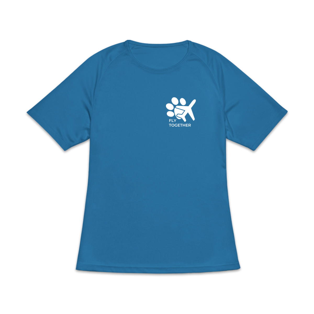 front_2