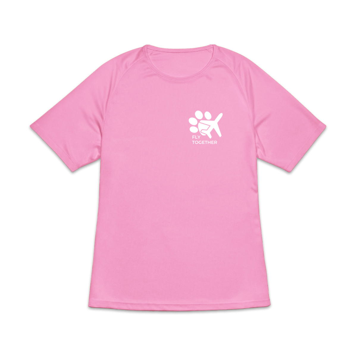 front_3