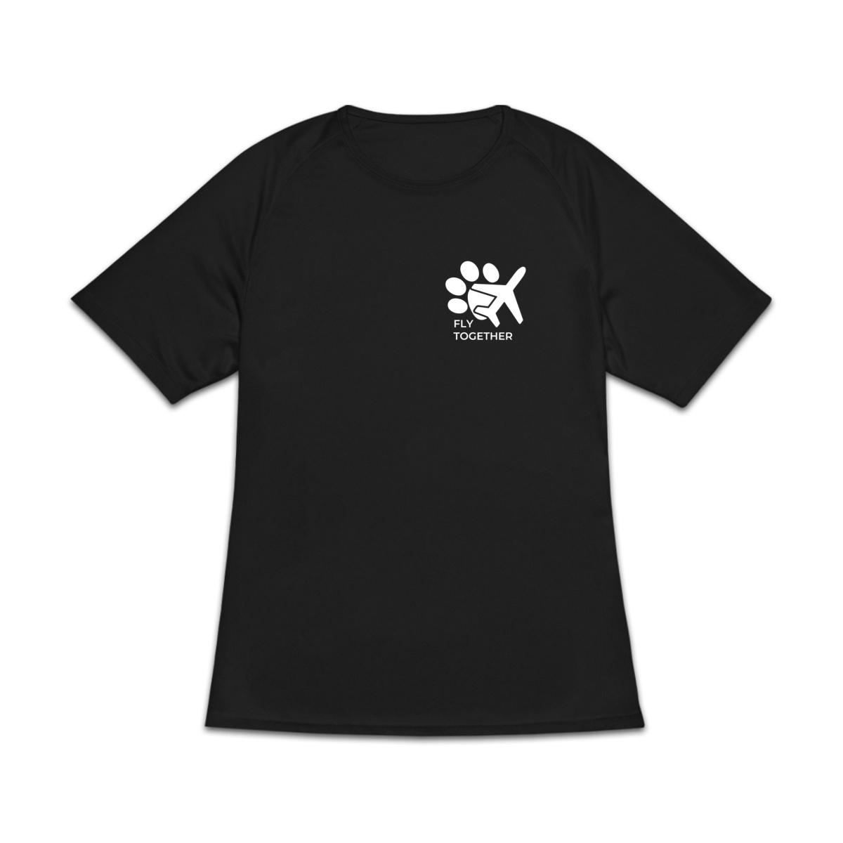 front_4