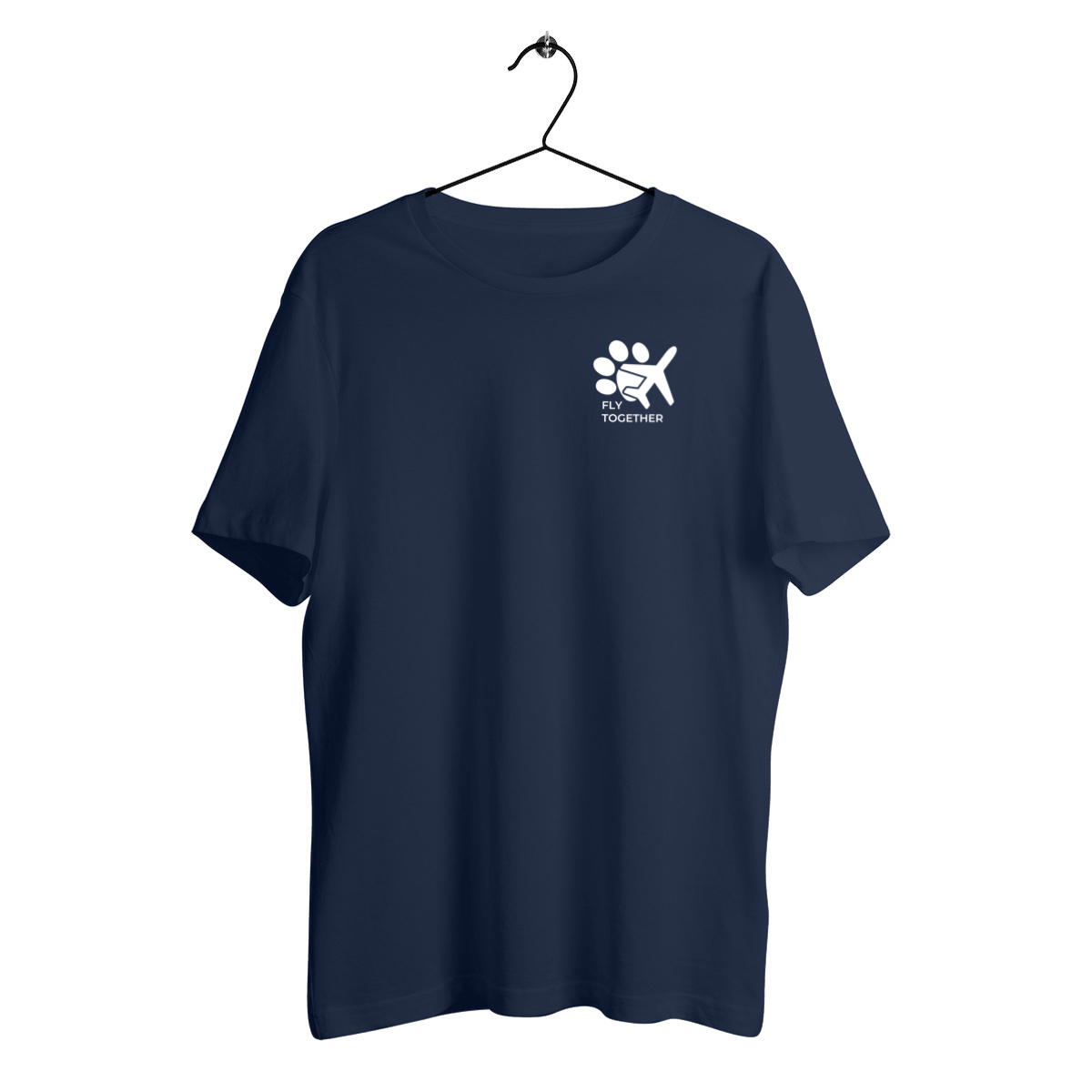 front_2
