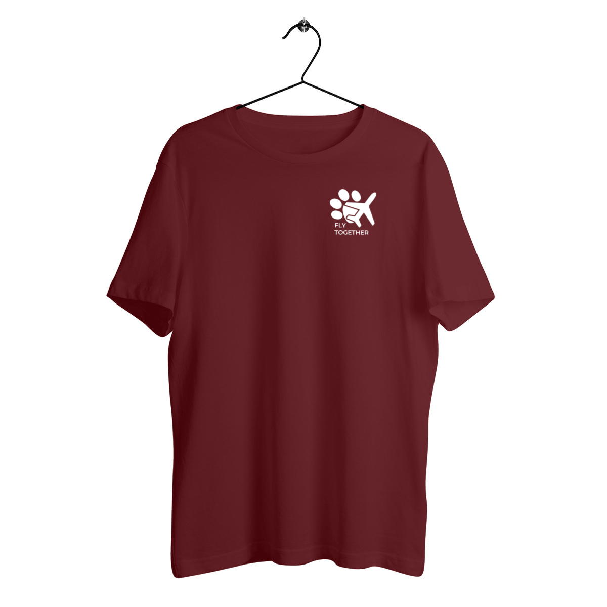 front_3