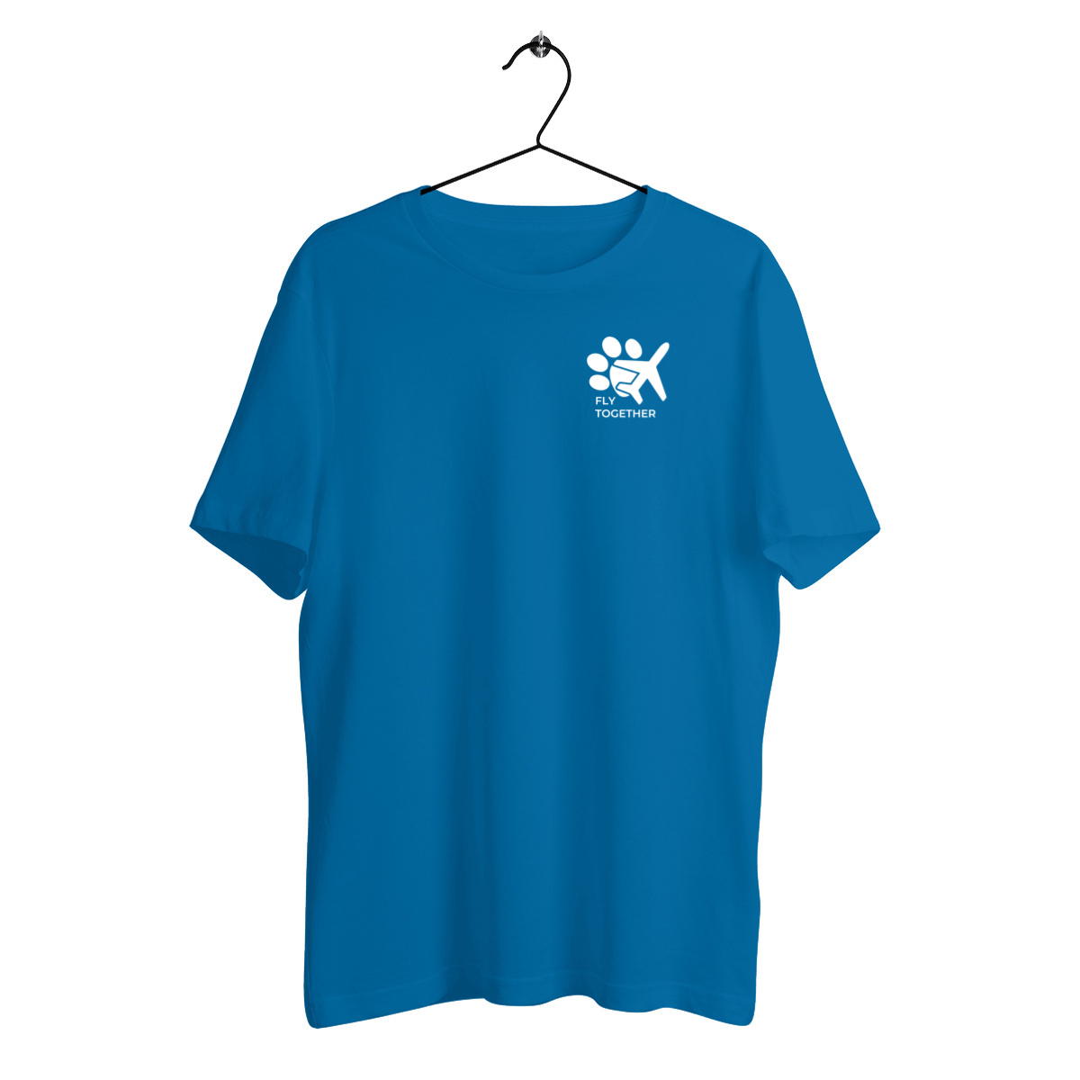 front_4