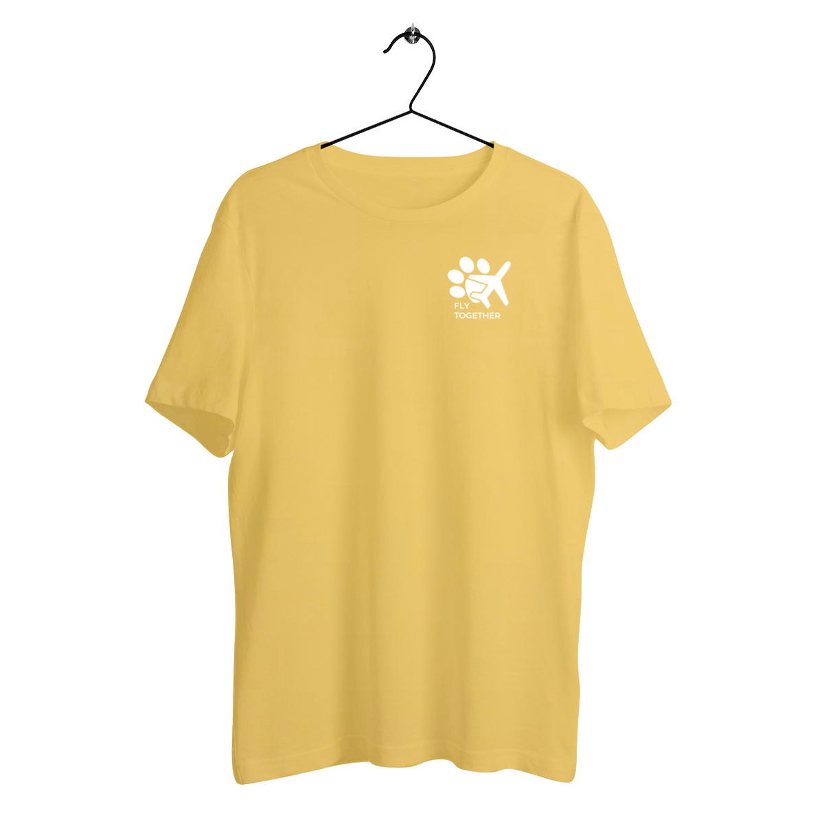 front_5