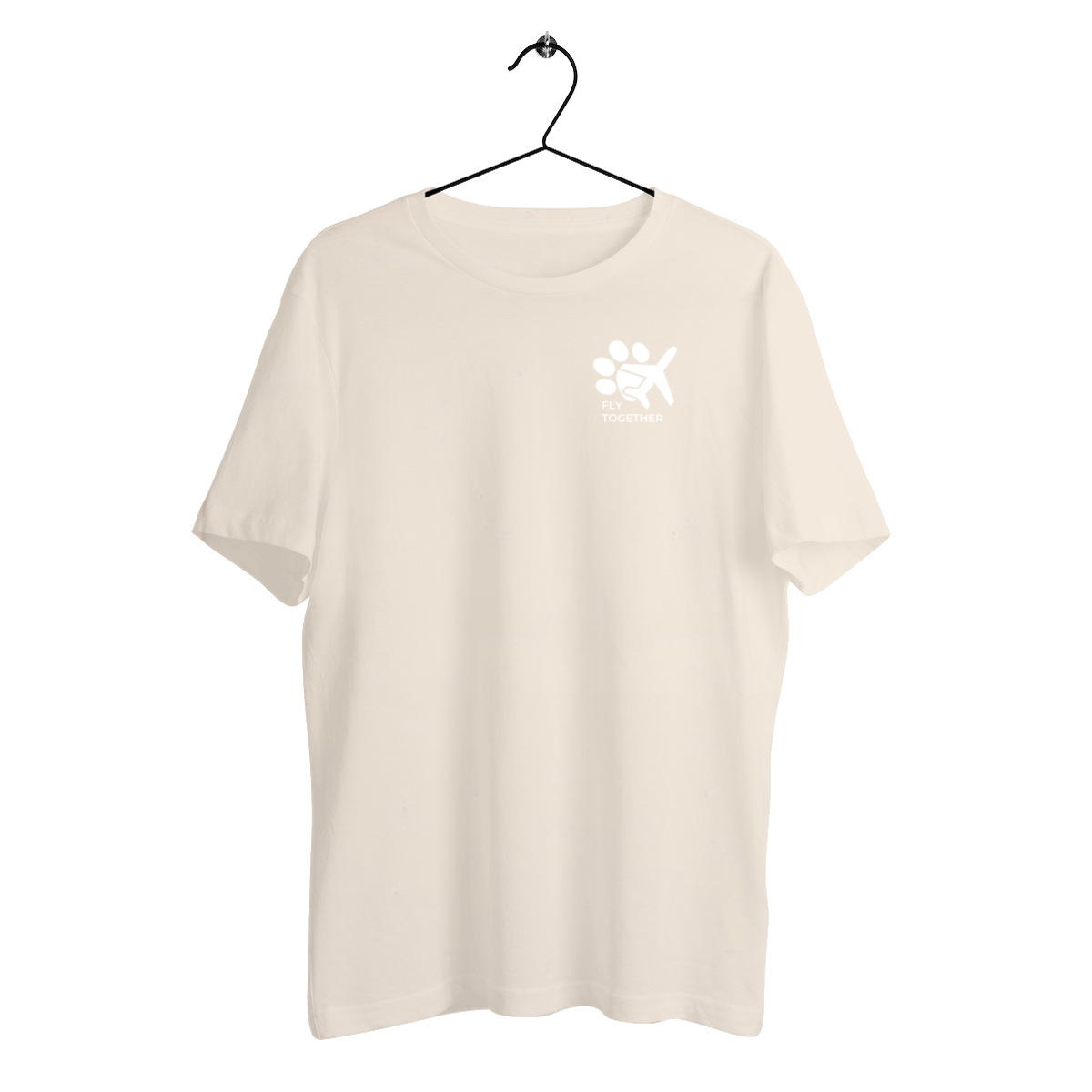 front_8