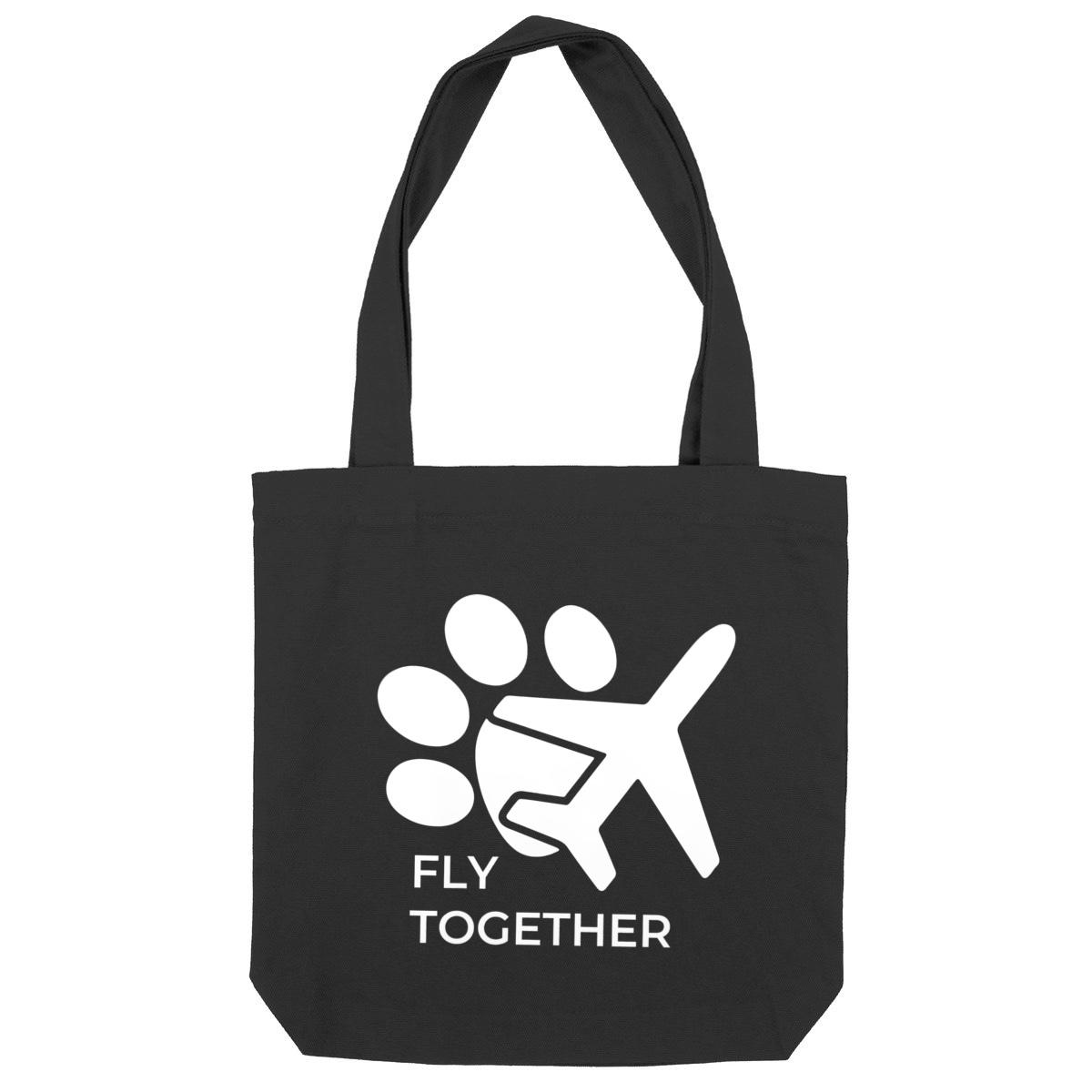 Image back TOTEBAG 