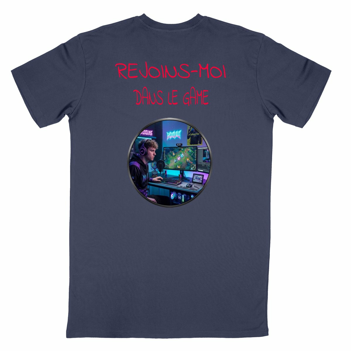 dos_bleumarine