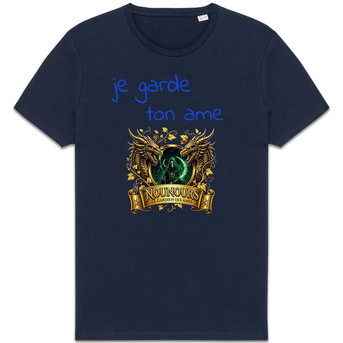 face_3
