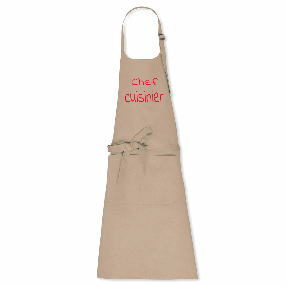 Image back tabliet de cuisine