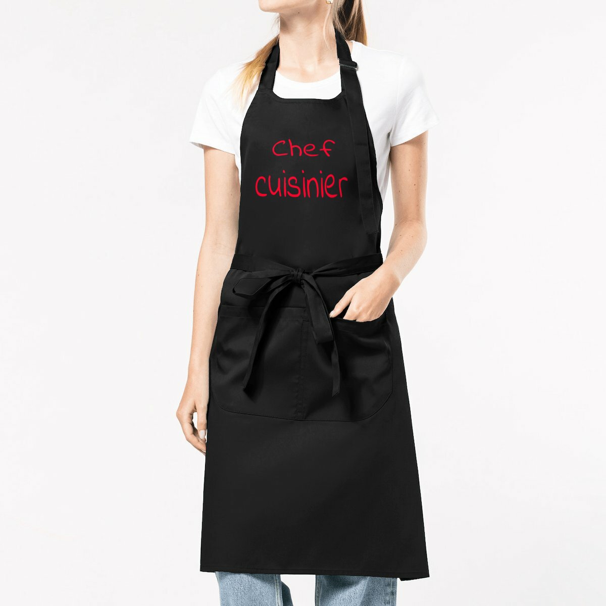 Image front tabliet de cuisine