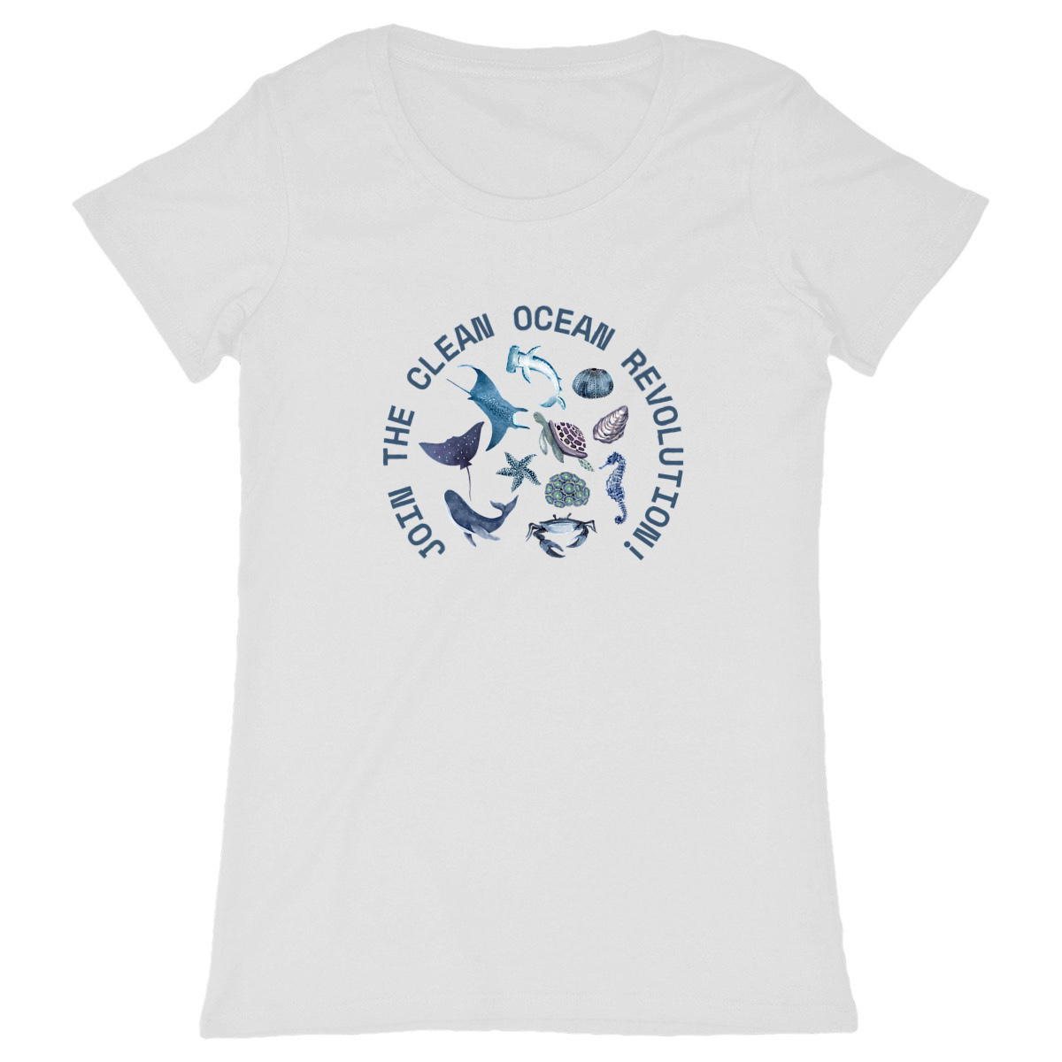 Image front Hoodie Adulte ReUse 