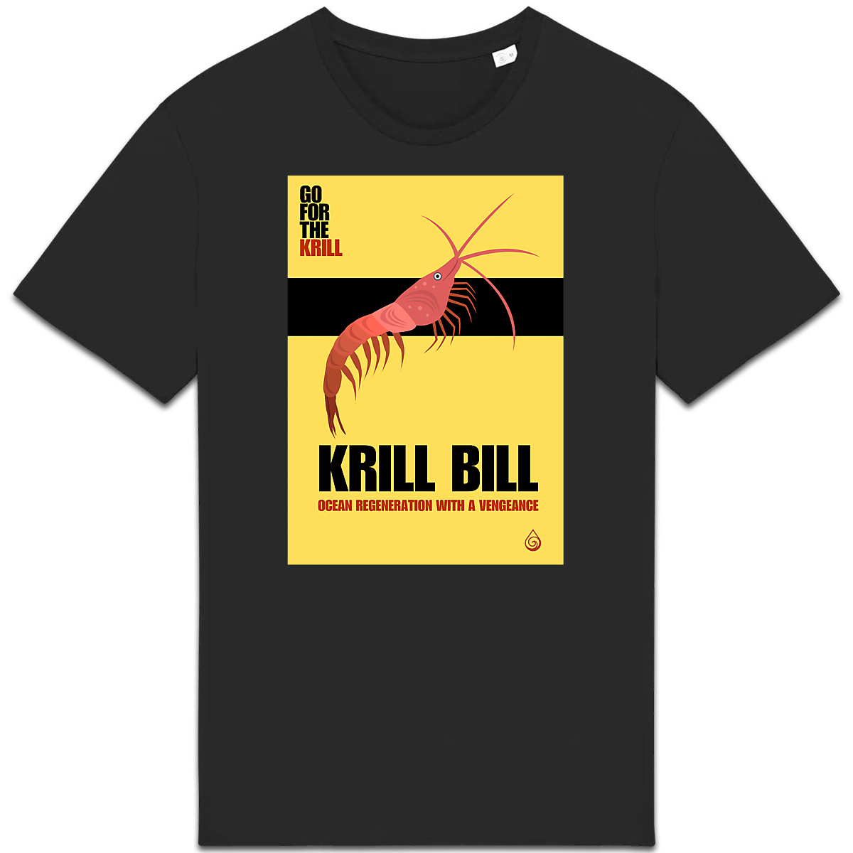 Image front Tablier Paye ta bourriche 