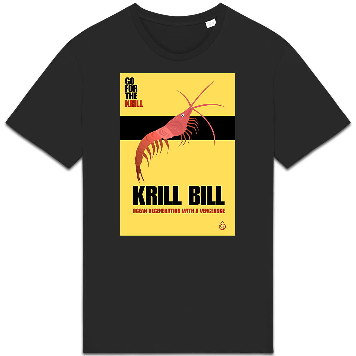 Image front Tablier Paye ta bourriche 