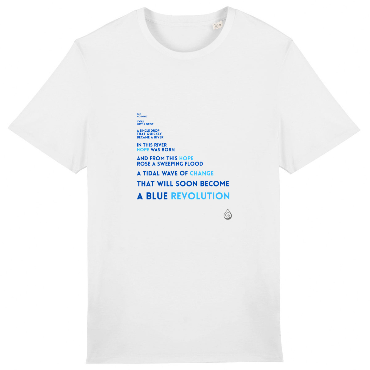 Image front Tablier Paye ta bourriche 