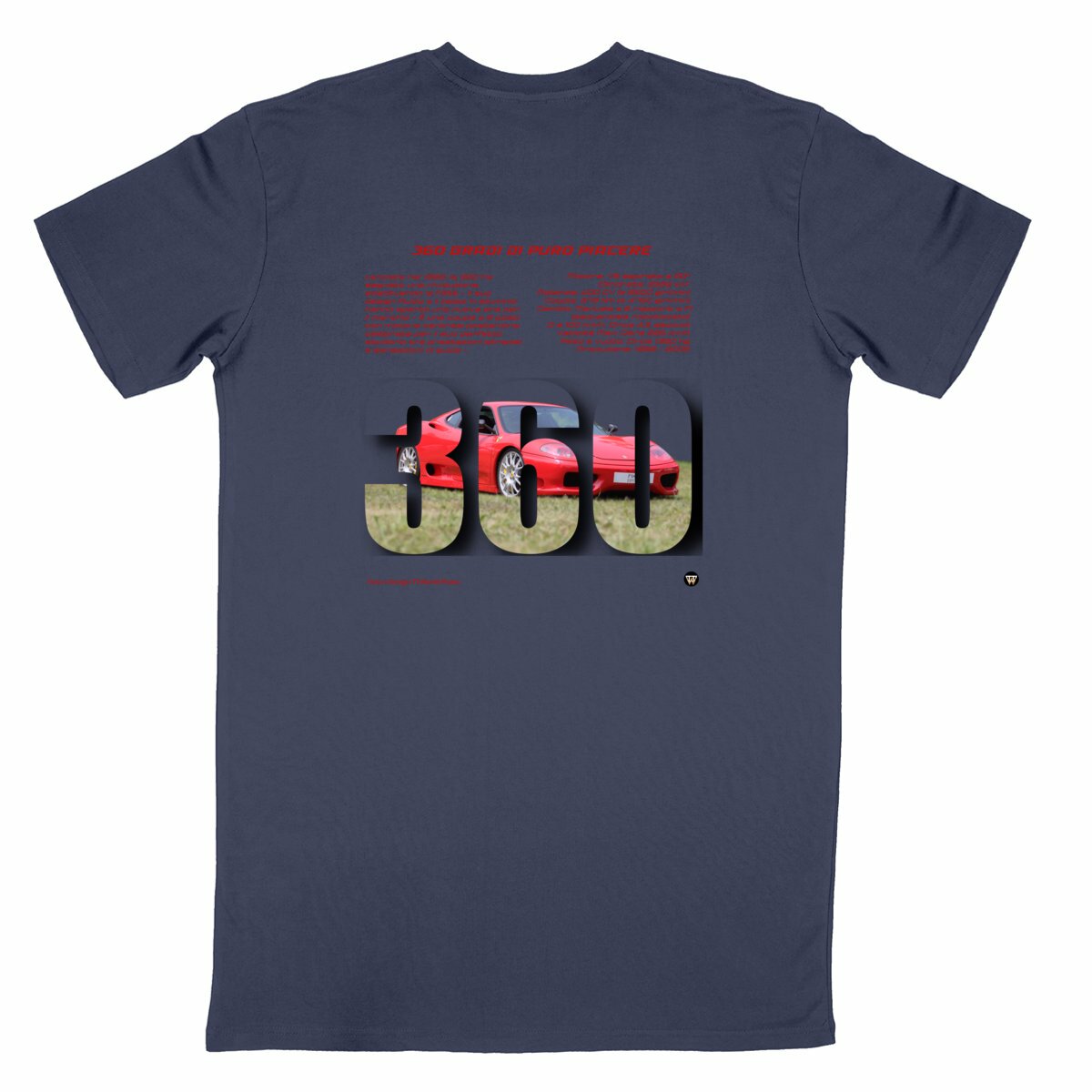 dos_bleumarine