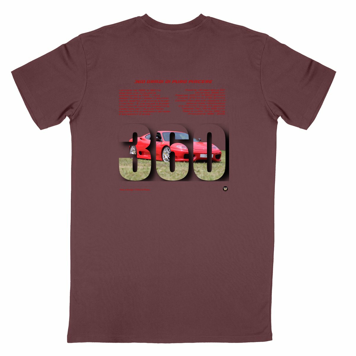 dos_bordeaux