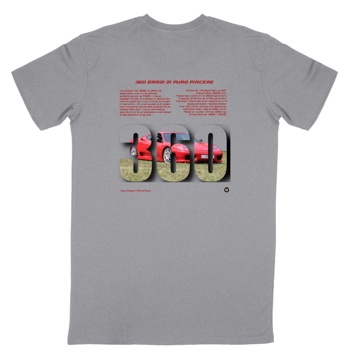 dos_gris