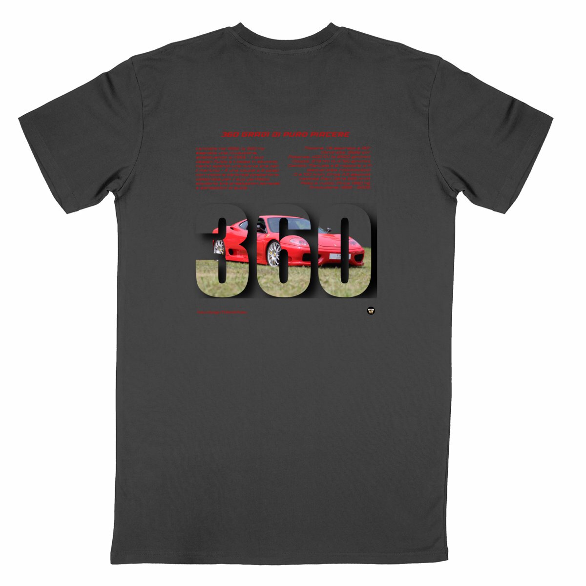 dos_noir
