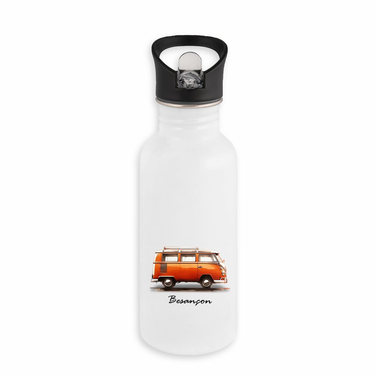 VANLIFE Gourde 0.5l - Image