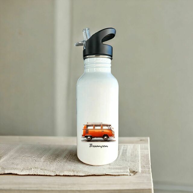 VANLIFE Gourde 0.5l