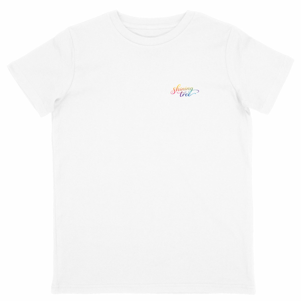 Shining Tree - Image