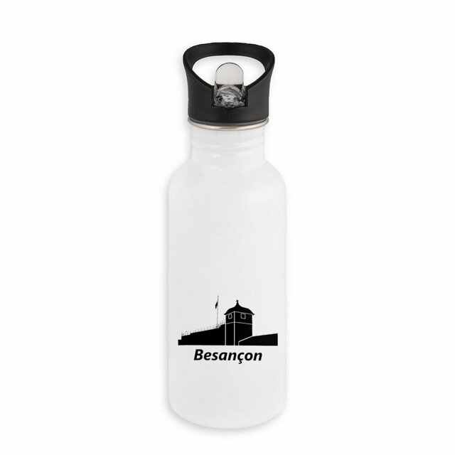 TOUR Gourde 0.5l - Image