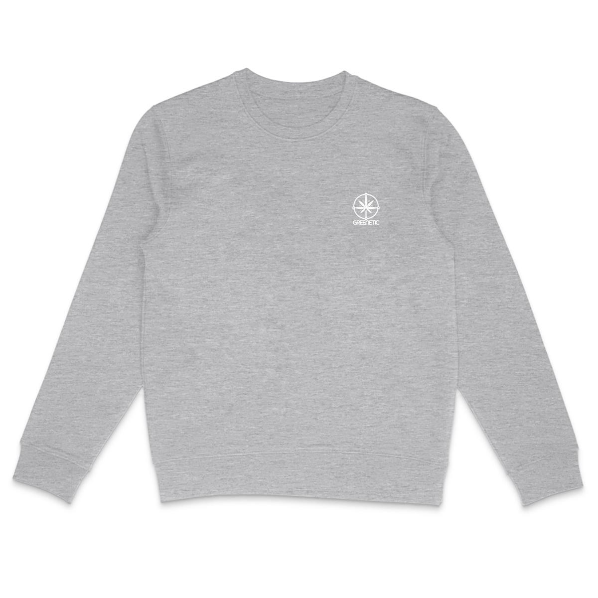 front_2