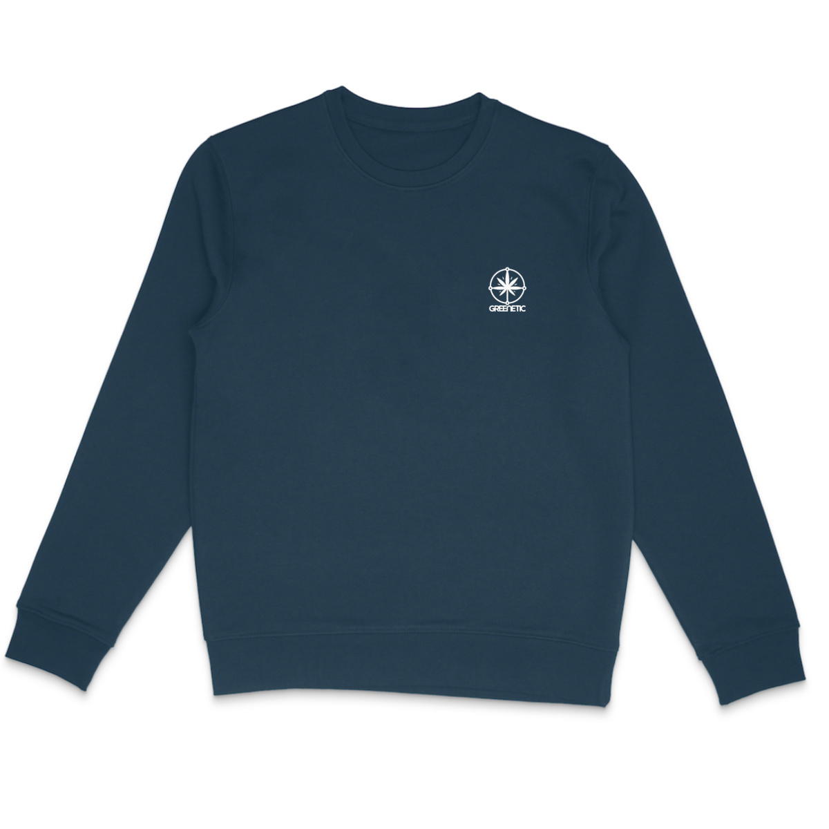 front_3