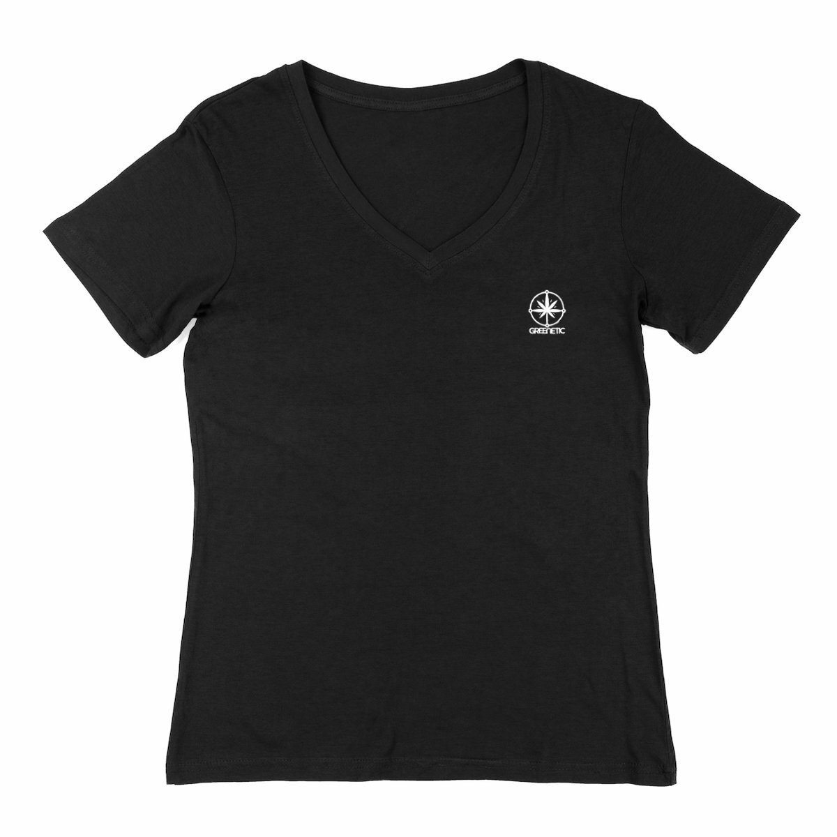 front_1