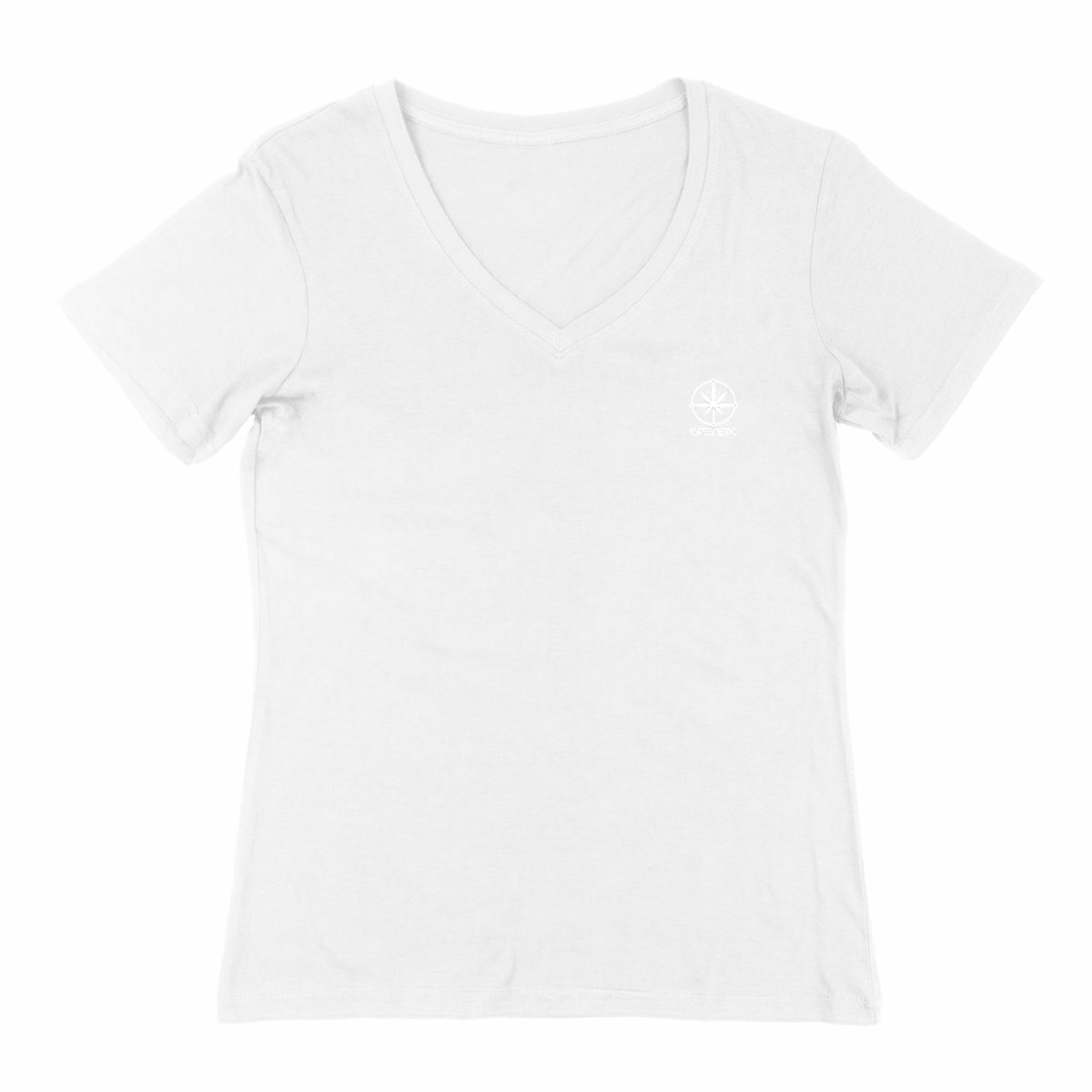 front_2