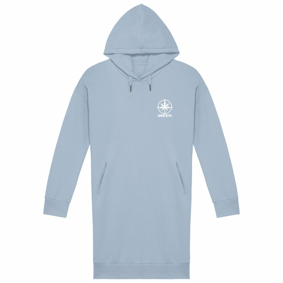 front_blue