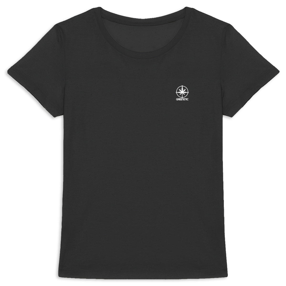 front_1