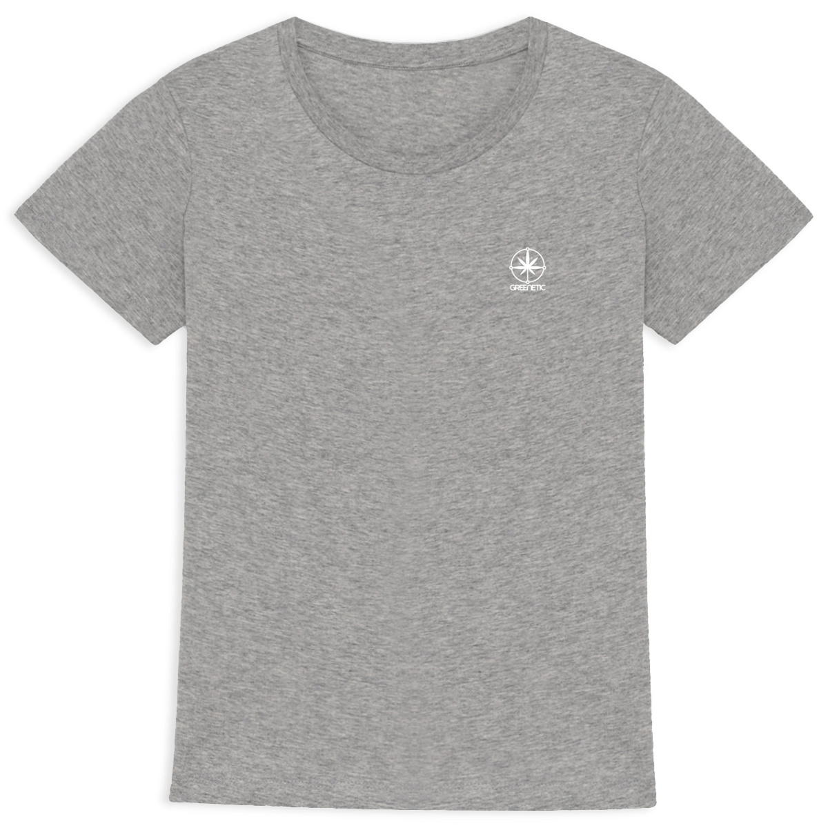 front_2