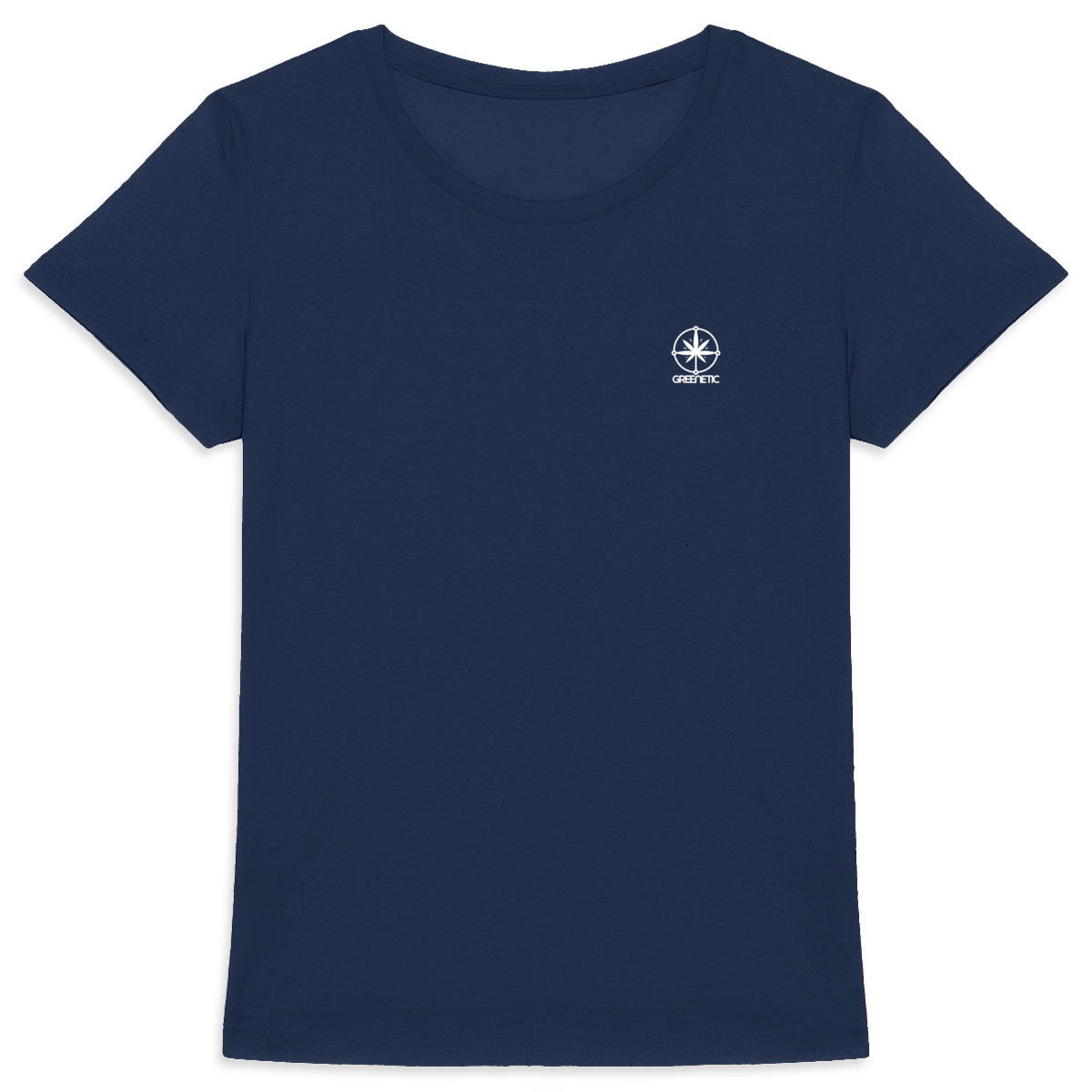 front_3