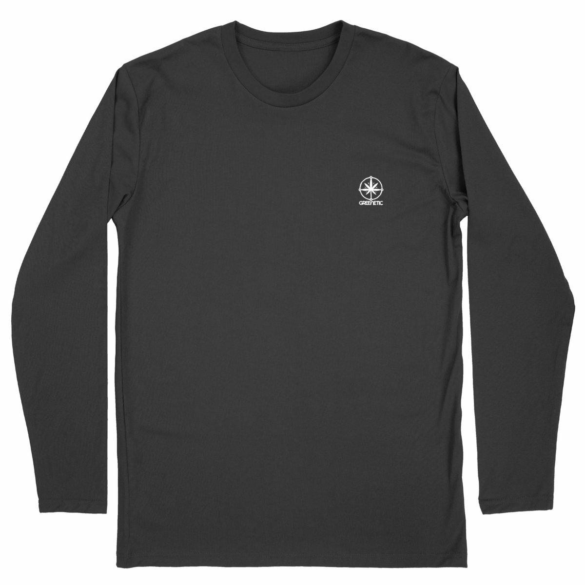 front_black