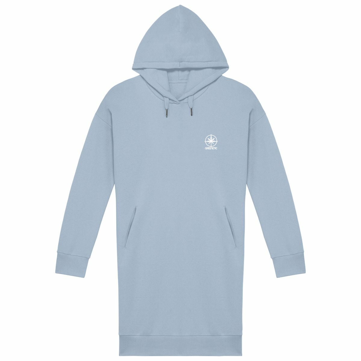 front_blue